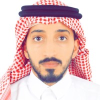 Khalid A. Alharbi