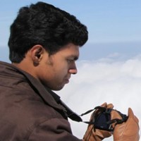 Sankar Vijayakumar