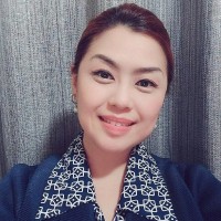 Patricia Pronstroller-Tolentino, CSSYB, AFPM, AMS-T