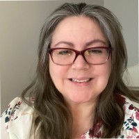 Trudy Andrews Cisa Crisc