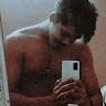 Shanu Maity