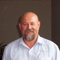Michael Gregson