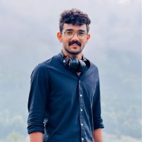 Nihal Roshan