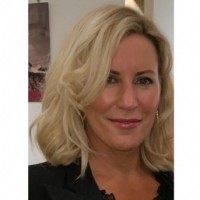 Catherine Wilson Bsc(hons) Apfs