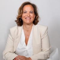 Ana Morgado