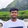 Mohan Logan