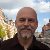 Erik Kovacs