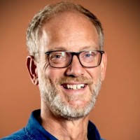 Florian Karpf
