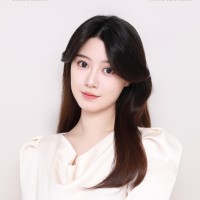 Sarry Huang