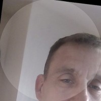 Paul Duncanson