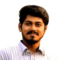 Khandakar Amir hossain