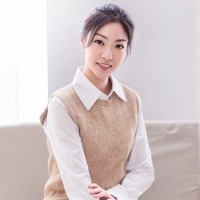 Lucy Jin
