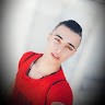William Salloum