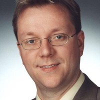 Karsten Rohde