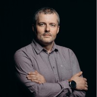 Michał Bochenek
