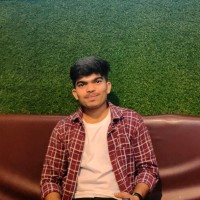 Ayush Tawar
