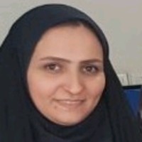Samira Badali