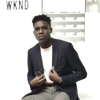 Hezekiah Ogunyinka