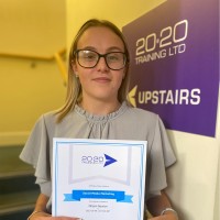 Megan Newton🦺🏗️📋