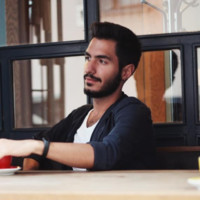 Anıl Birsin