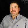 Dereck Mcpherson