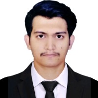 Anand Kumar Singh