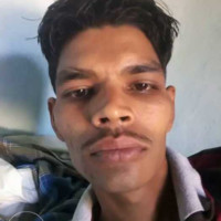 Abhilash kumar Soni
