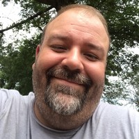 Darrin Gould