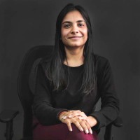 Purvi Gadia