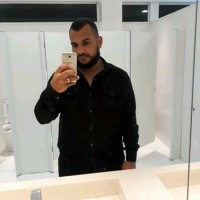 Leonardo Dos Santos Monteiro