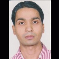 vinod yadav
