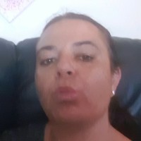 Melissa Daniells