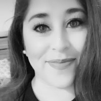 Hermana Isabel