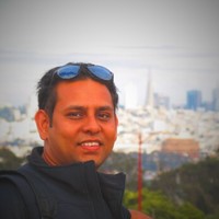 Ankur Jain