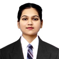 Vishakha Bhalerao
