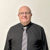 David Shabat