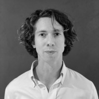 Niklas Hummel