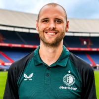 Wouter Siertsema