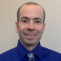 Paul Leblanc