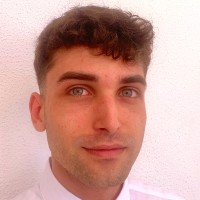 Alejandro Ufano Fernández