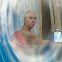 Novostroyny Aleksandr