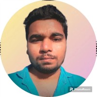 Ravi Raval