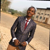 Adewole Babatunde Emmanuel