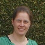 Astrid Schoenmaker