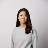 Gillian Lam