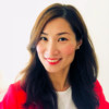 Sophie Ho, Mba