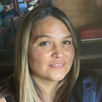 Ariane Holguin