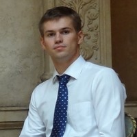 Nikolay Pisnyachevskiy