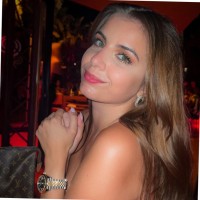 Ornella Scuderi