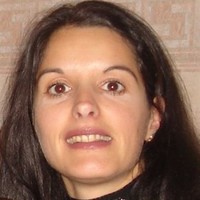 sandrine ROBERT